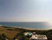 Golden Beach Hotel - Превеза, Гърция