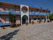 Golden Beach Hotel - Превеза, Гърция