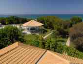 Golden Beach Hotel - Превеза, Гърция