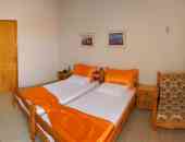 Golden Beach Hotel - Превеза, Гърция
