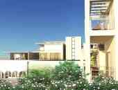 Golden Mare Barbati Hotel - о. Корфу, Гърция