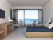 Golden Mare Barbati Hotel - о. Корфу, Гърция