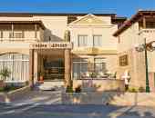 Golden Odyssey Hotel - о. Родос, Гърция