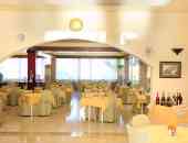 Golden Odyssey Hotel - о. Родос, Гърция