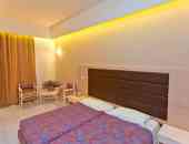 Golden Odyssey Hotel - о. Родос, Гърция