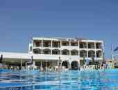 Golden Sands Hotel - о. Корфу, Гърция