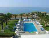 Golden Sands Hotel - о. Корфу, Гърция
