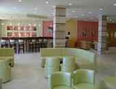 Golden Sands Hotel - о. Корфу, Гърция