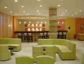Golden Sands Hotel - о. Корфу, Гърция