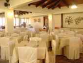 Golden Sands Hotel - о. Корфу, Гърция