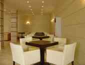Golden Sands Hotel - о. Корфу, Гърция