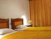 Golden Sands Hotel - о. Корфу, Гърция