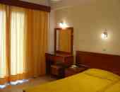 Golden Sands Hotel - о. Корфу, Гърция