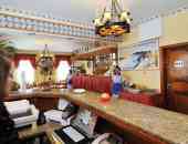 Golden Star Hotel - о. Санторини, Гърция