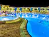Golden Sun Hotel - о. Наксос, Гърция