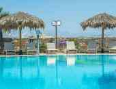 Golden Sun Hotel - о. Наксос, Гърция