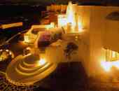 Golden Sun Hotel - о. Наксос, Гърция
