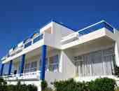Golden Sunrise Hotel - о. Родос, Гърция