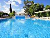 Golden Sunrise Hotel - о. Родос, Гърция