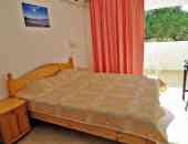 Golden Sunrise Hotel - о. Родос, Гърция