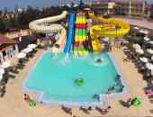Gouves Water Park Holiday Resort - о. Крит, Ираклион, Гърция