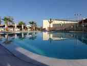 Gouves Water Park Holiday Resort - о. Крит, Ираклион, Гърция