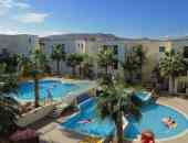 Gouves Water Park Holiday Resort - о. Крит, Ираклион, Гърция
