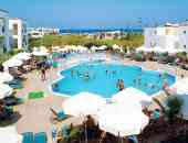 Gouves Water Park Holiday Resort - о. Крит, Ираклион, Гърция