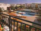 Gouves Water Park Holiday Resort - о. Крит, Ираклион, Гърция