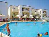 Gouves Water Park Holiday Resort - о. Крит, Ираклион, Гърция