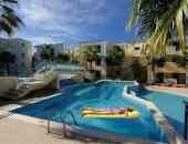 Gouves Water Park Holiday Resort - о. Крит, Ираклион, Гърция
