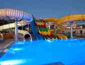 Gouves Water Park Holiday Resort - о. Крит, Ираклион, Гърция
