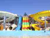 Gouves Water Park Holiday Resort - о. Крит, Ираклион, Гърция