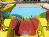 Gouves Water Park Holiday Resort - о. Крит, Ираклион, Гърция