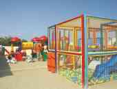 Gouves Water Park Holiday Resort - о. Крит, Ираклион, Гърция