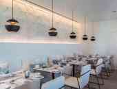 Grace Santorini Hotel - о. Санторини, Гърция