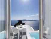 Grace Santorini Hotel - о. Санторини, Гърция