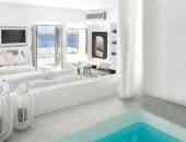 Grace Santorini Hotel - о. Санторини, Гърция