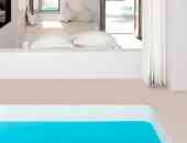 Grace Santorini Hotel - о. Санторини, Гърция