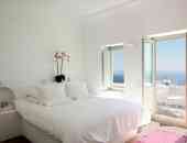 Grace Santorini Hotel - о. Санторини, Гърция