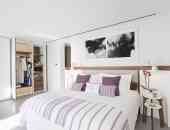 Grace Santorini Hotel - о. Санторини, Гърция