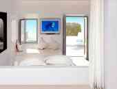 Grace Santorini Hotel - о. Санторини, Гърция