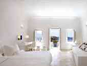 Grace Santorini Hotel - о. Санторини, Гърция
