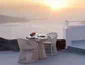 Grace Santorini Hotel - о. Санторини, Гърция