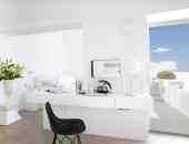 Grace Santorini Hotel - о. Санторини, Гърция