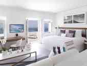 Grace Santorini Hotel - о. Санторини, Гърция