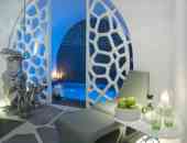 Grace Santorini Hotel - о. Санторини, Гърция