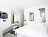 Grace Santorini Hotel - о. Санторини, Гърция