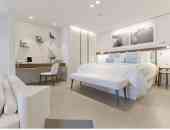 Grace Santorini Hotel - о. Санторини, Гърция