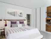 Grace Santorini Hotel - о. Санторини, Гърция